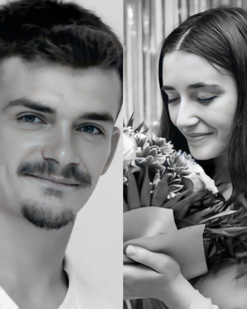 Andreea, 22 de ani, ucisă de fostul iubit. El era pompier ISU