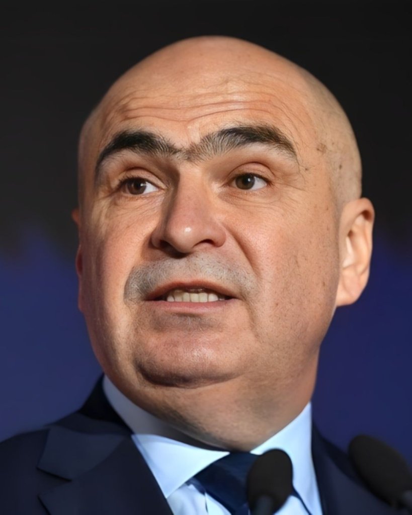 Cernavodă, ambele reactoare oprite. România importă 1.700 MW seara
