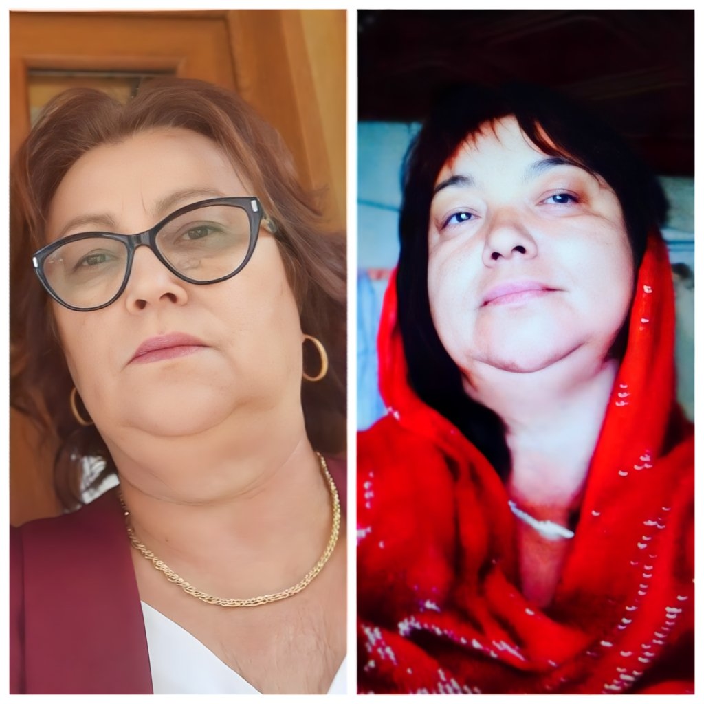Două femei ucise la Comănești. Soțul, principalul suspect