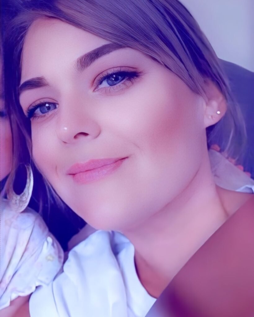 Penelope Williams, radiată după moartea unui pacient. Ce a recunoscut