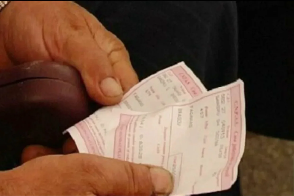 Pensiile cresc cu până la 480 de lei din ianuarie. Cine beneficiază