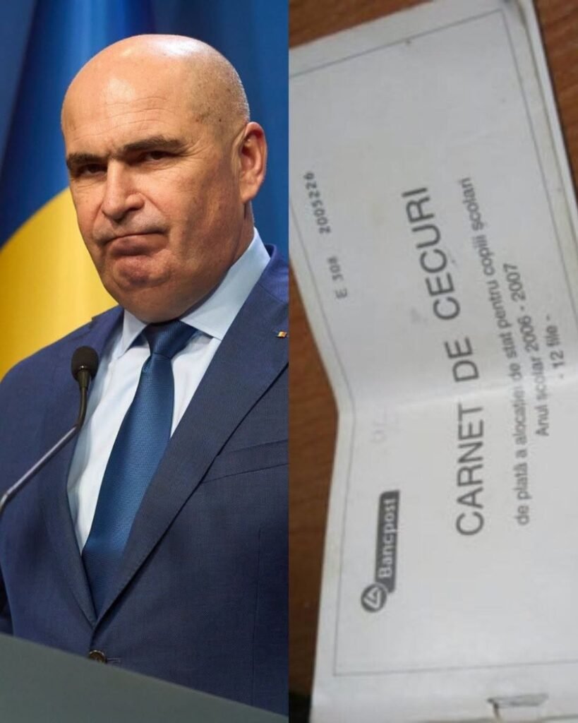 ANPIS lansează SNIAS. Alocațiile și indemnizațiile, cerute online