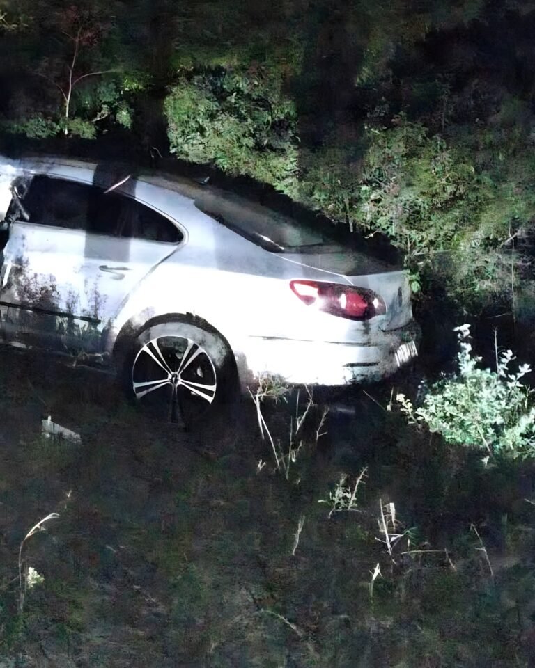 Tânăr de 17 ani mort în Slatina după o cursă ilegală. Conducea fără permis