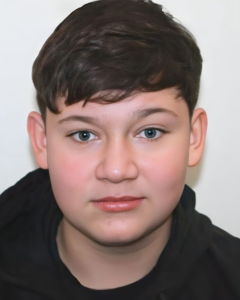 Alin Mario Berinde, 15 ani, ucis de prieteni. Mesajele de pe TikTok