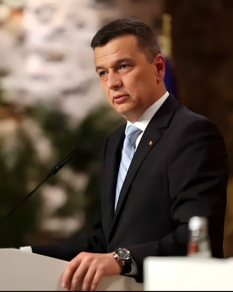 Grindeanu blochează Legea Salarizării. Ministerele nu s-au înțeles