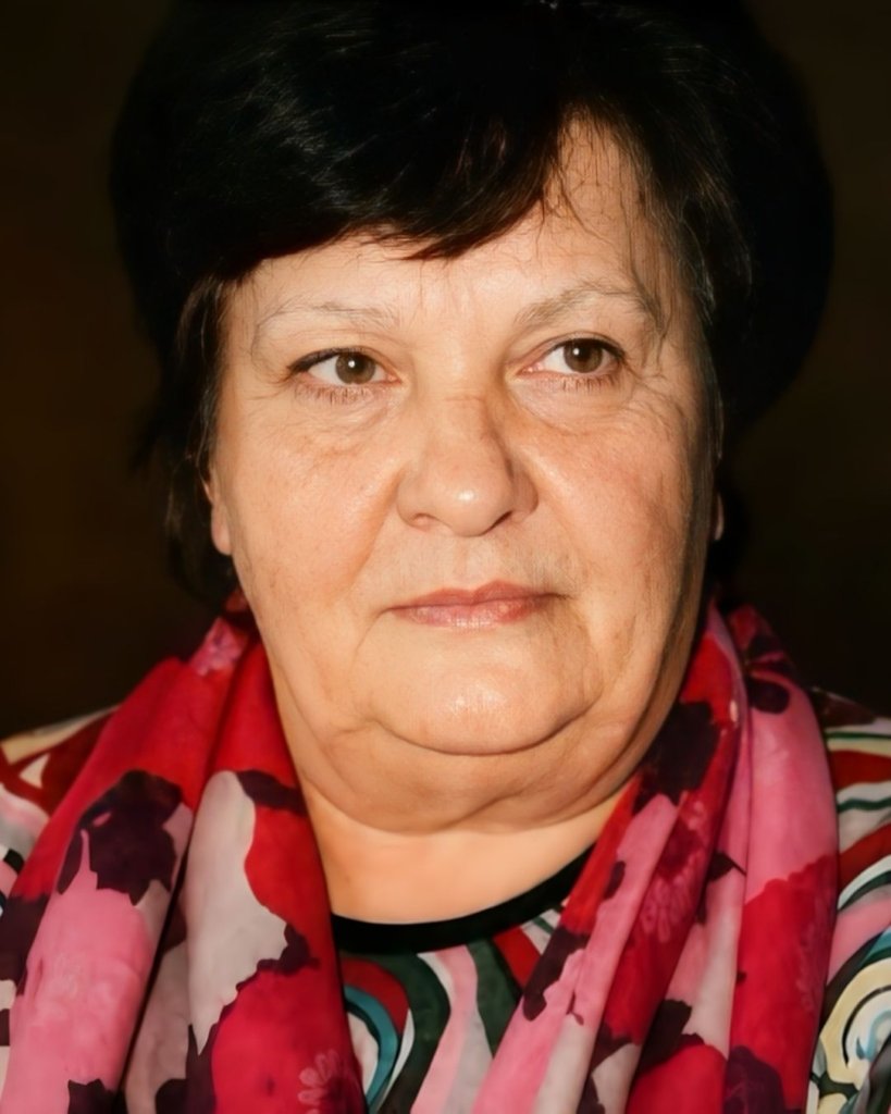 Filofteia Șuiu, moartă la 65 de ani în Italia. Familia cere ajutor