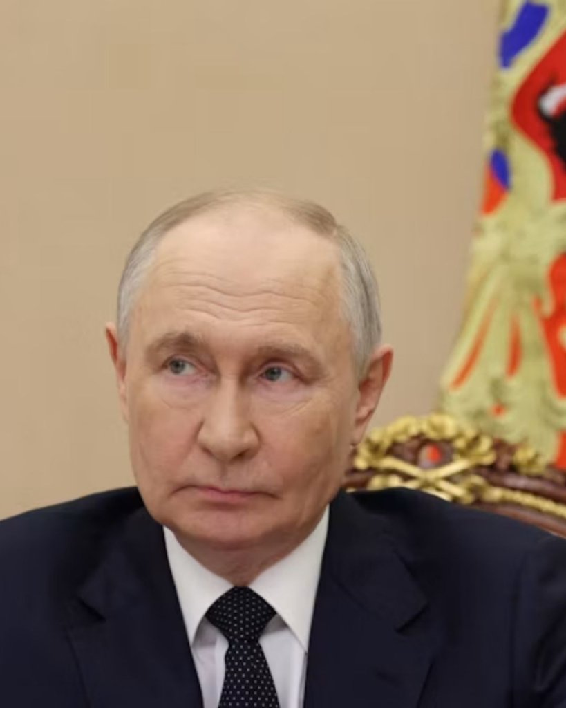 NATO, plan în trei etape pentru un atac rus. Ce vizează