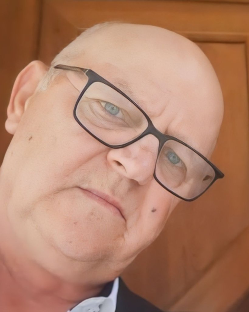 Bărbat de 66 de ani din Bacău și-a ucis soția și cumnata. Ce a urmat