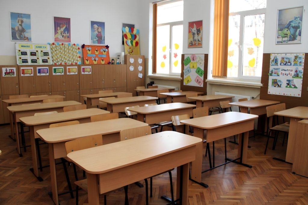 Școala începe pe 7 septembrie 2026. Ce nu merge ca la carte