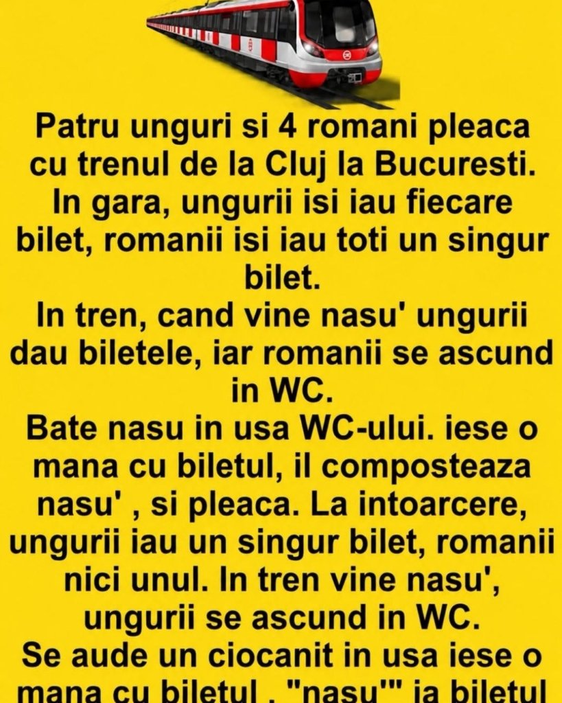 Bancurile cu Bulă din sâmbătă. Trei glume care chiar fac haz