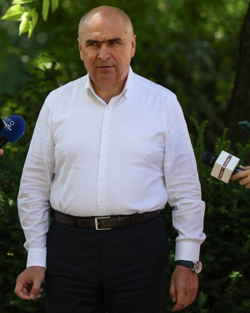 Bolojan, avertisment despre legea salarizării: cine pierde cel mai mult