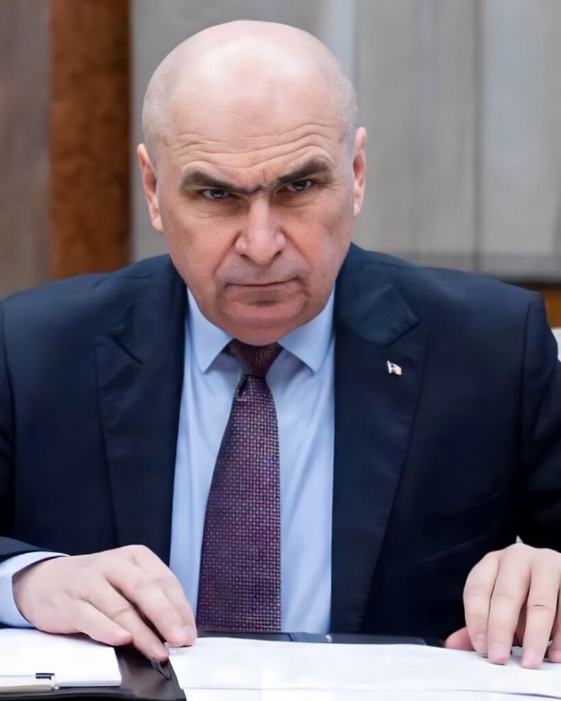 Impozitul pe casă în 2026 a crescut cu 79,6%. Cum se calculează