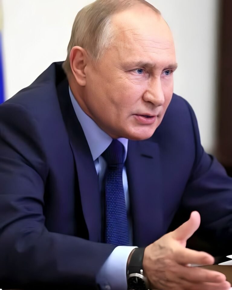 Liliana Burda, convocată la Moscova. Rusia răspunde în scandalul dronelor