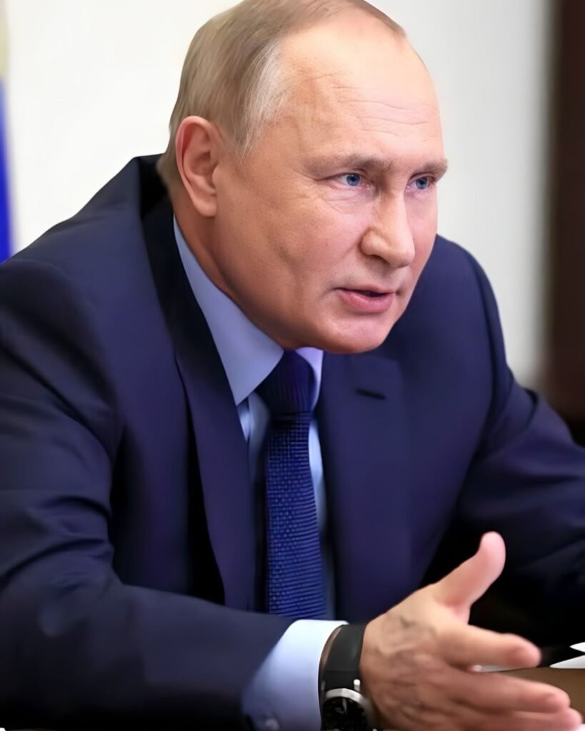 Liliana Burda, convocată la Moscova. Rusia răspunde în scandalul dronelor