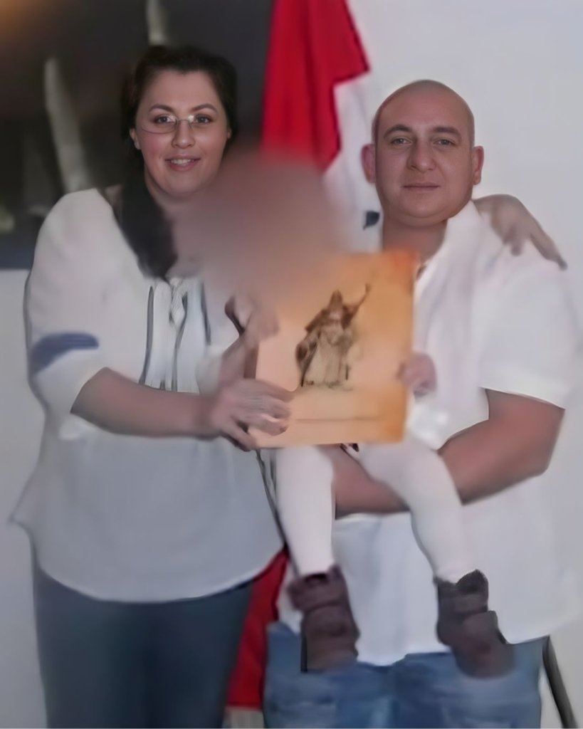 Femeie ucisă de soț în Mureș. Suspectul a chemat preotul