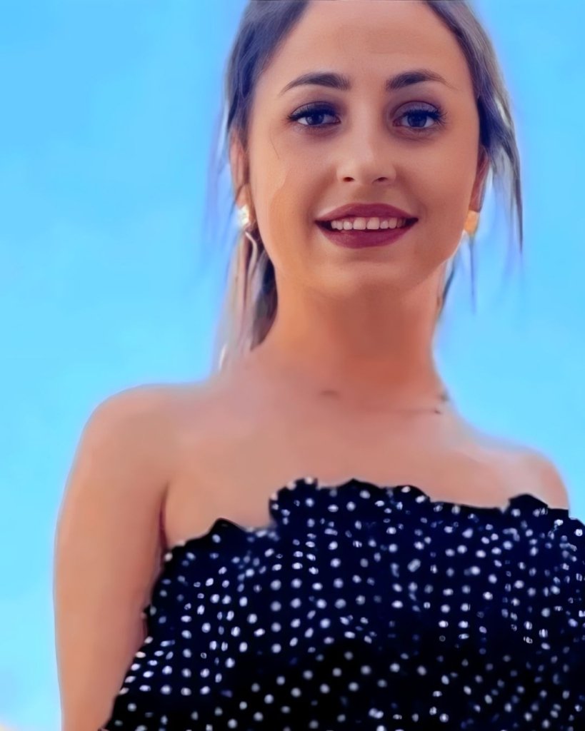 Lenuța Olaru, 26 de ani, a murit după o infecție nosocomială la Galați