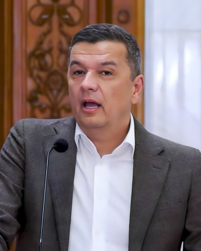 Grindeanu recunoaște: nu are 233 de voturi. Ținta e 1 septembrie
