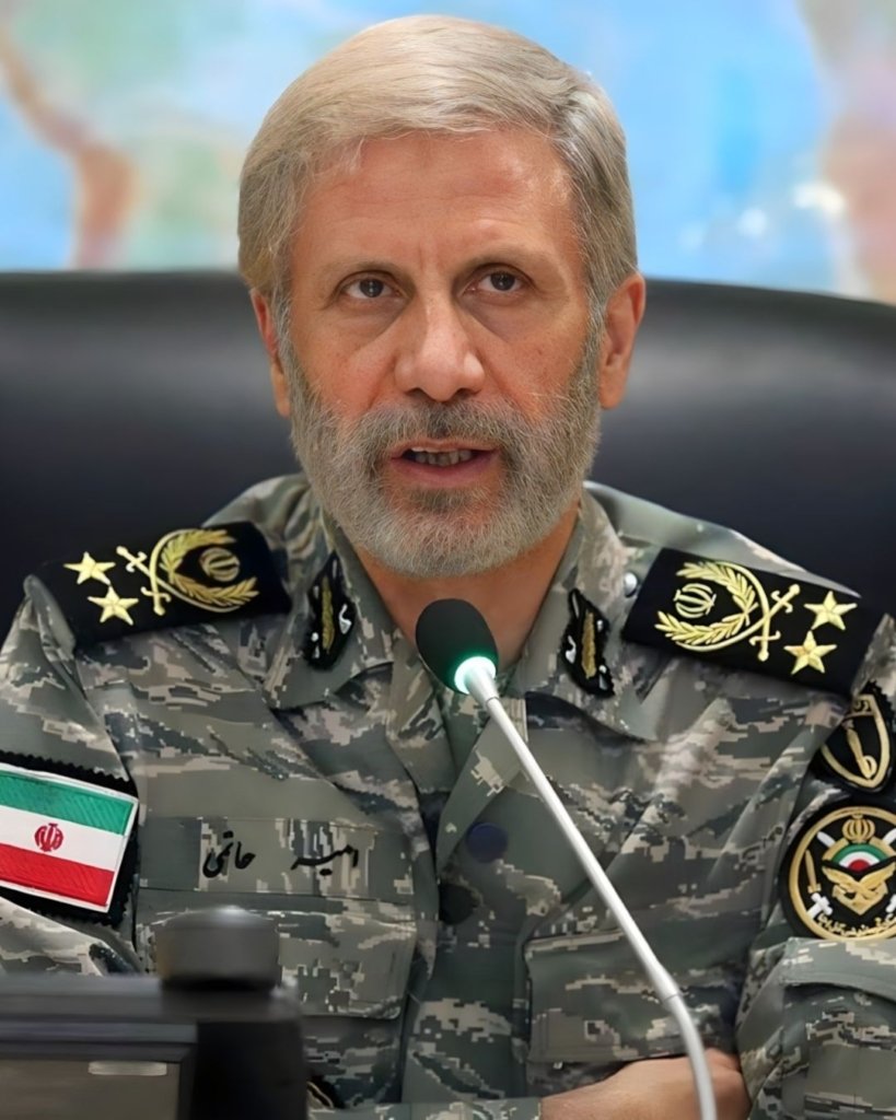 Iranul amenință bazele NATO din Bulgaria și Cipru. Ce înseamnă asta pentru România
