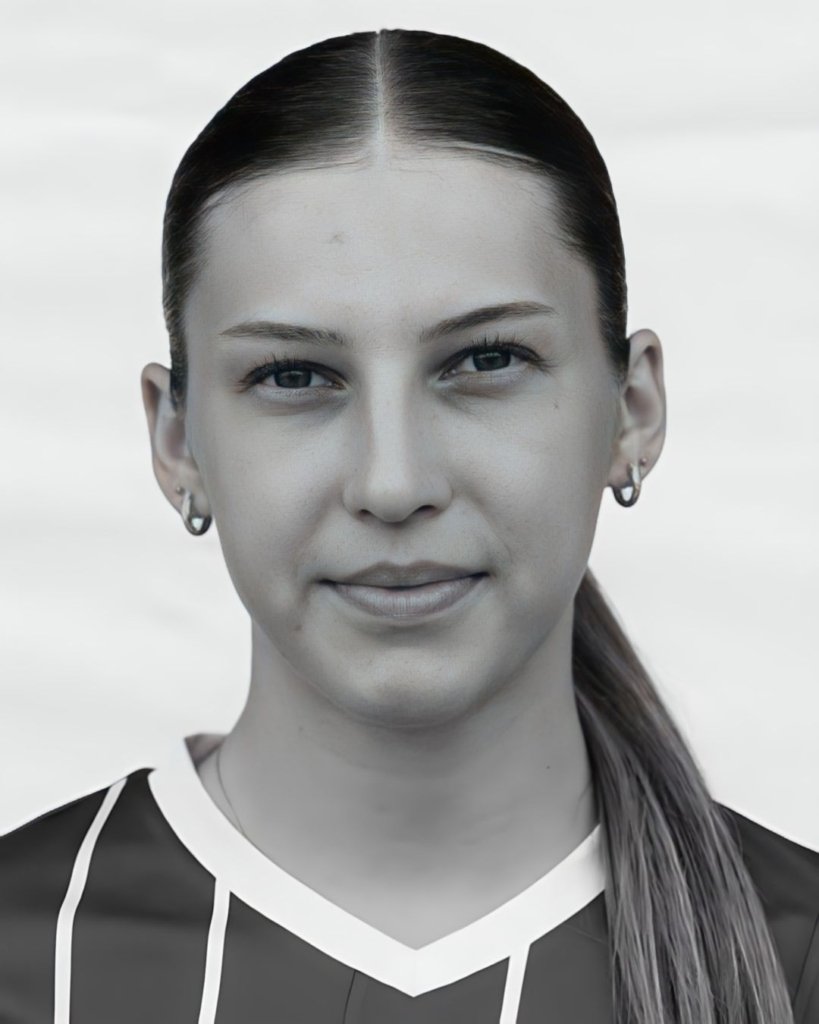 Alexandra Wimmer, fotbalistă de 20 de ani, a murit într-un accident în Austria