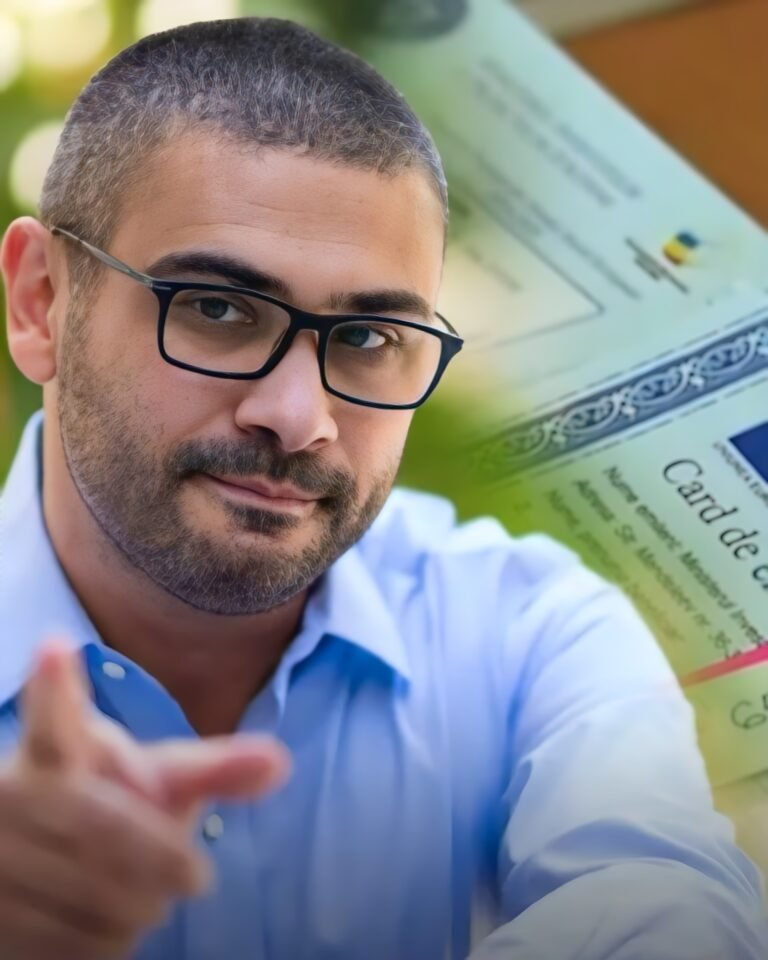 Pensionari cu venituri mici, 50 de lei lunar pentru facturi în 2026