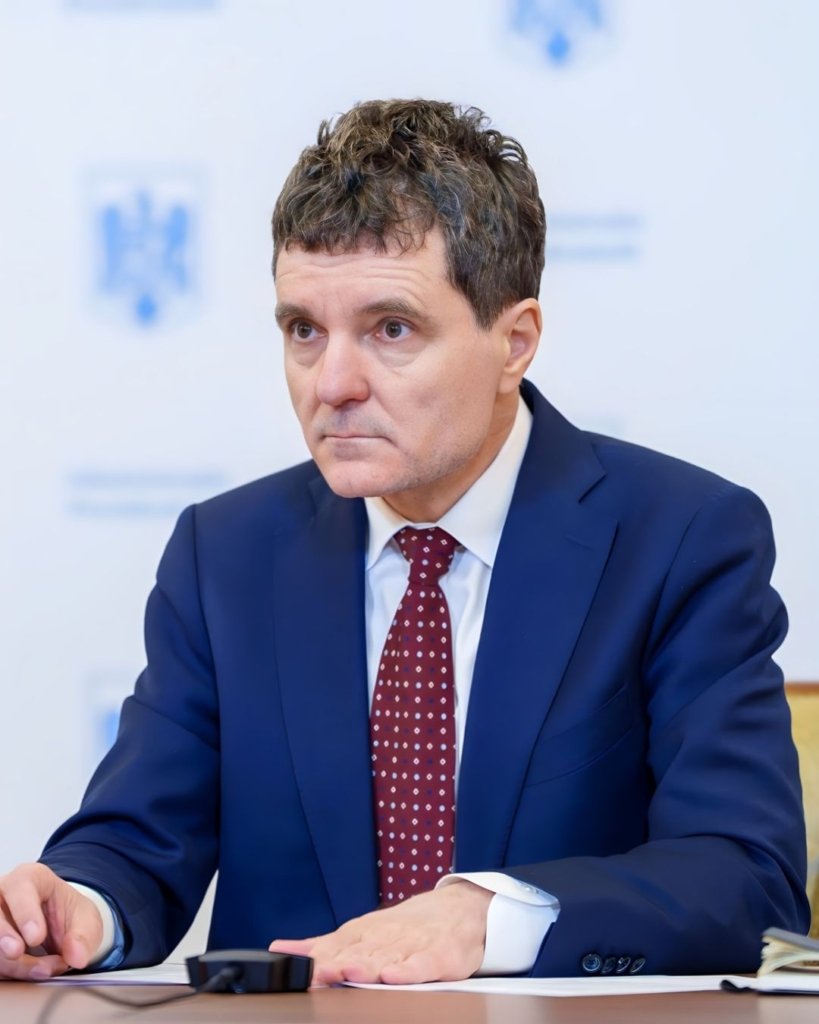 Nicușor Dan, mesaj de Ziua Independenței Ucrainei. Ce a cerut la summit