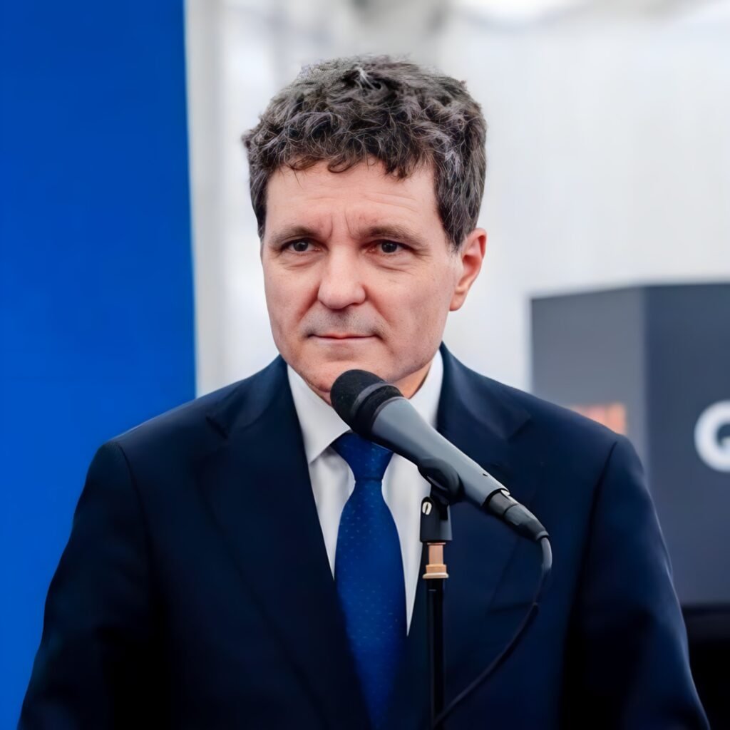 România a primit 2,5 miliarde de euro din SAFE. Ce se construiește