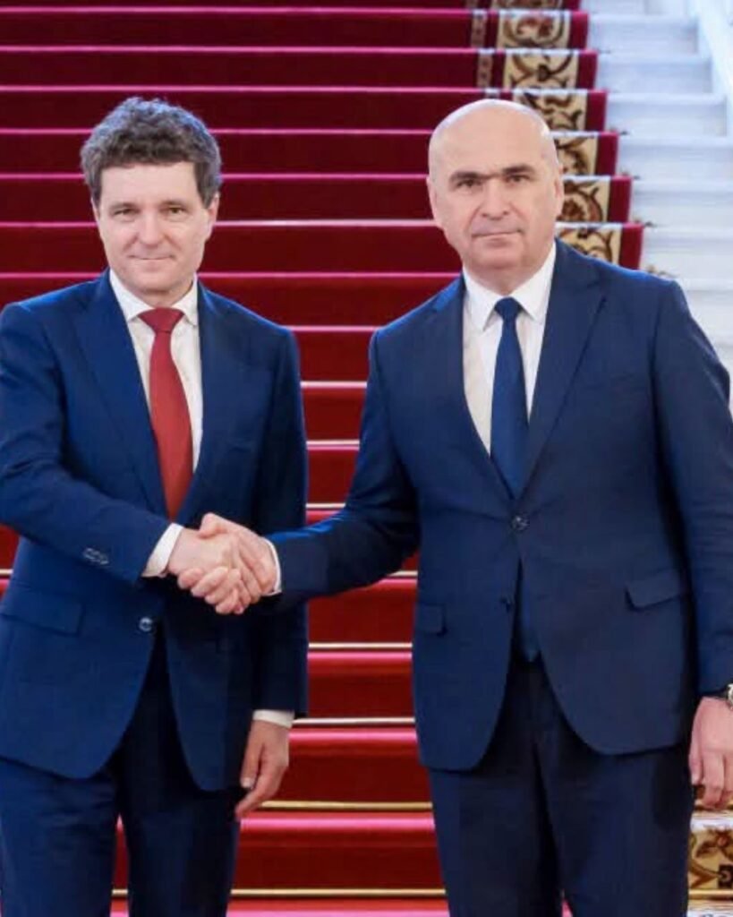 Anul școlar 2026-2027: când începe școala și prima vacanță