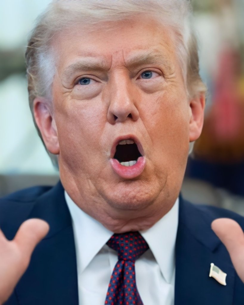 Trump amenință că bombardează Omanul. Iranul pune termen ultimativ SUA
