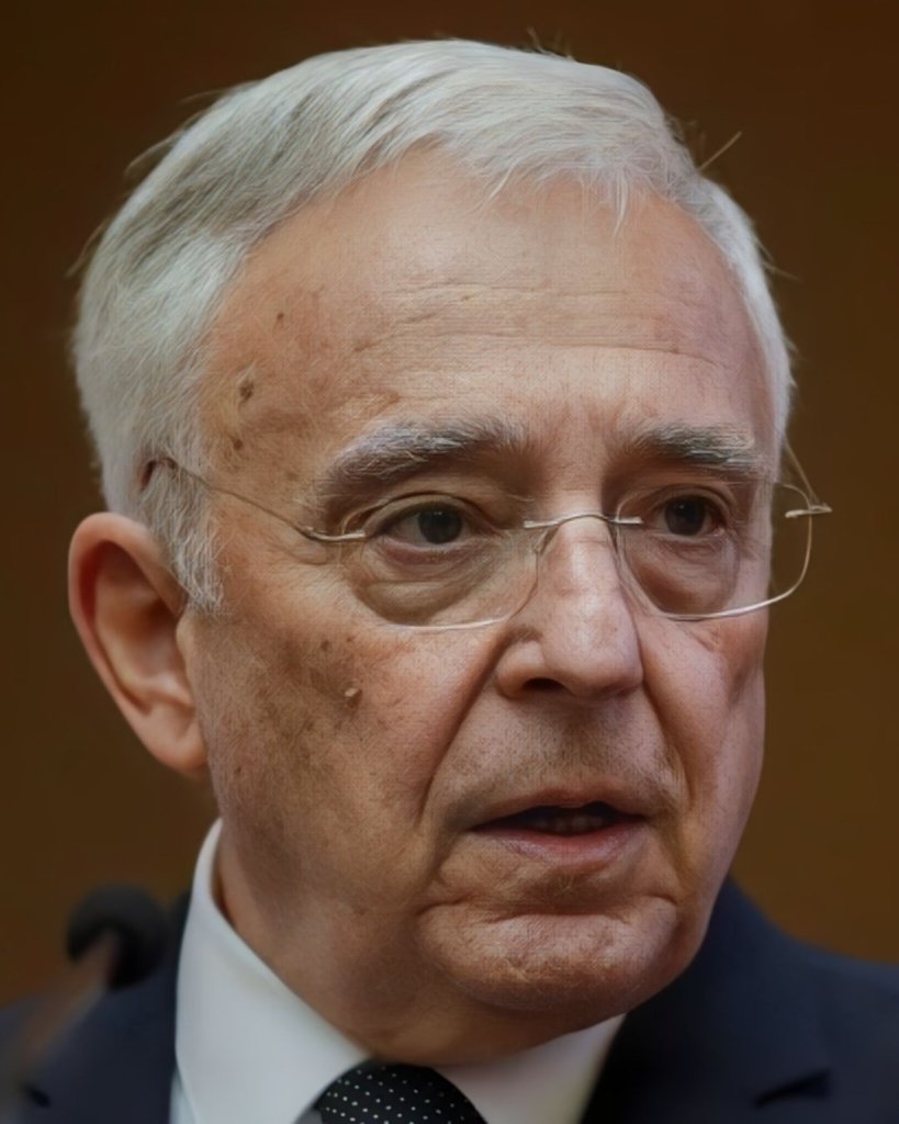 Isărescu: România nu îndeplinește niciun criteriu pentru euro. Prognoza BNR pentru 2026