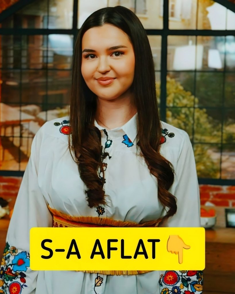 Andreea Cuciuc, moartă la Balul Bobocilor. Mama acuză otrăvirea