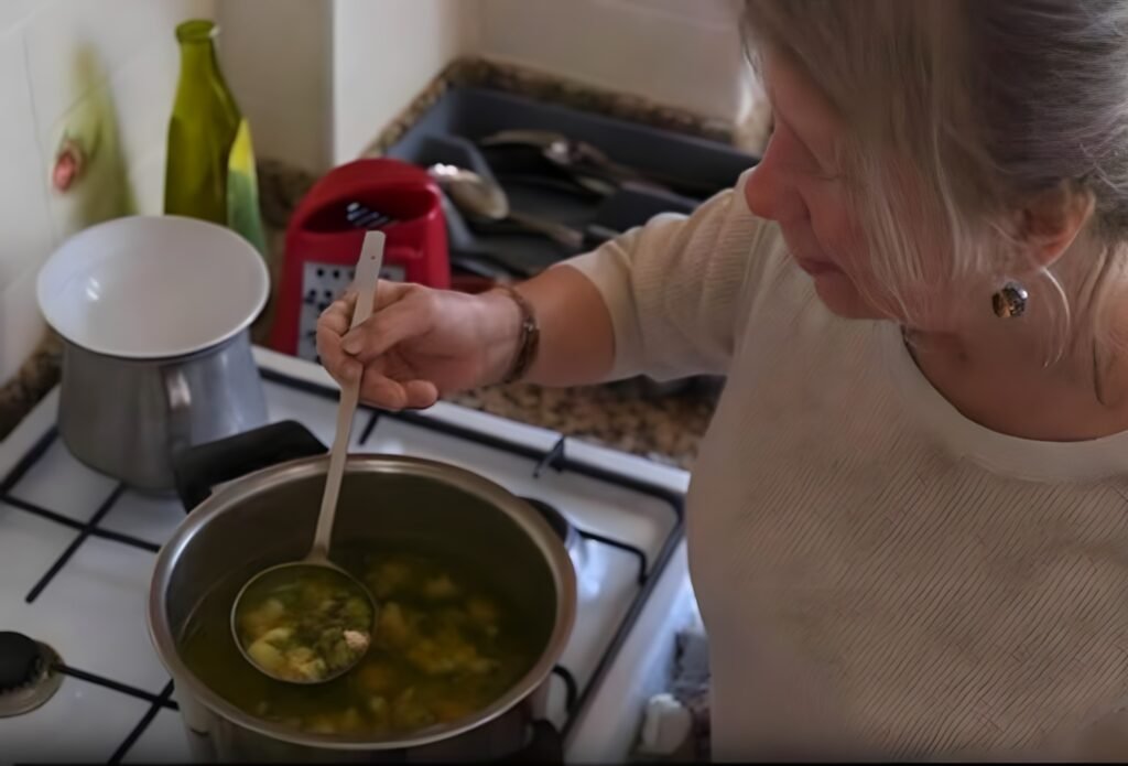 Șase semne din locuință care indică faptul că o femeie s-a neglijat. Ce schimbări simple poți face imediat