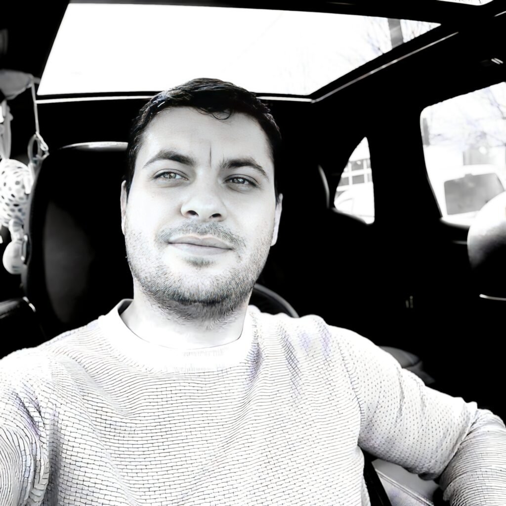 Mihai Mitoșeriu a lăsat familiei o avere impresionantă
