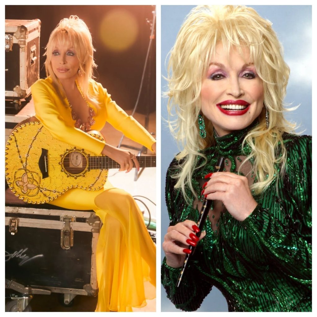 A fost dezvăluită CAUZA MORȚII cântăreței Dolly Parton și scoate la iveală DRAMA ULTIMELOR SALE ZILE. Ce i s-a întâmplat înainte de TRAGICUL FINAL: „După ce a…”