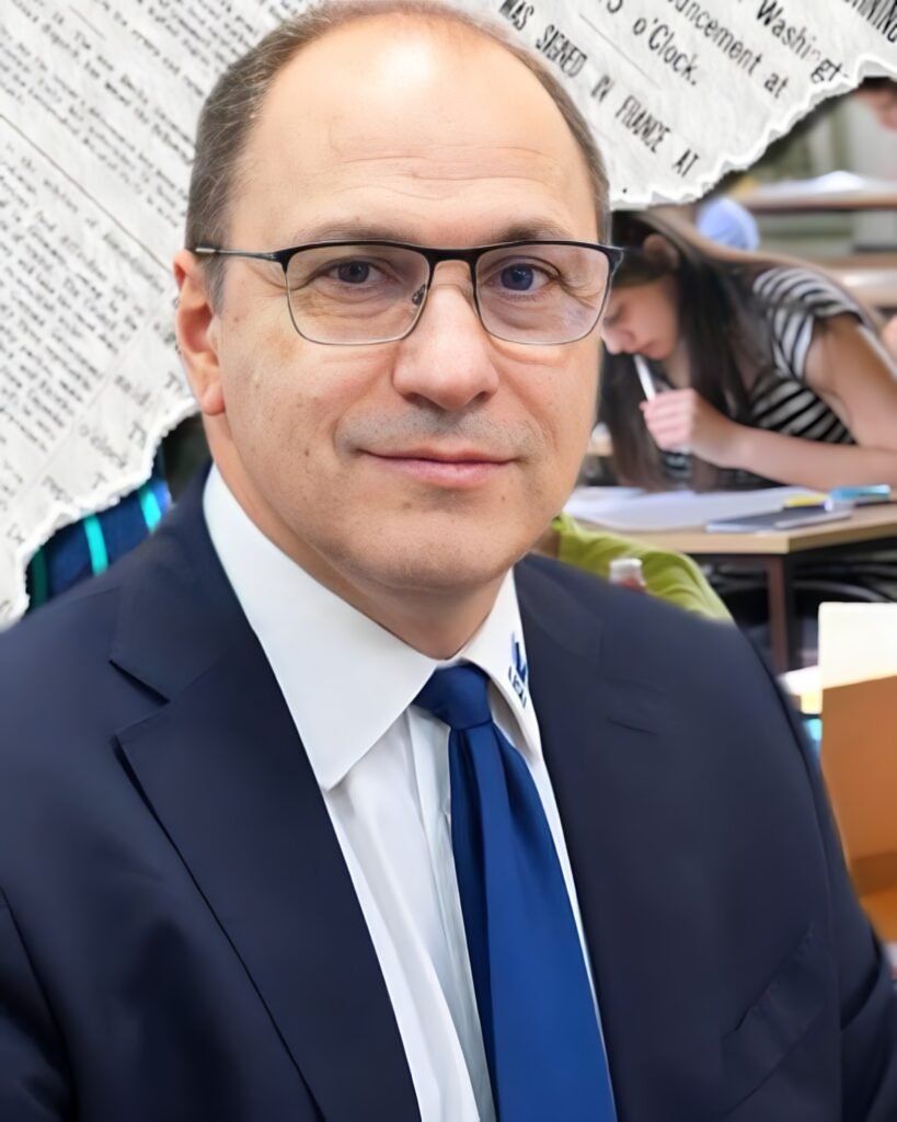 Burse elevi 2026-2027: sume, condiții și ce se schimbă