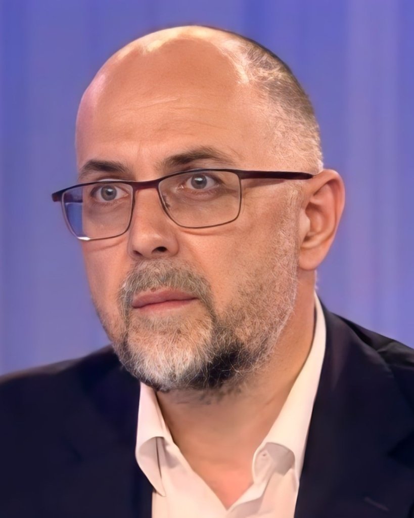 Kelemen Hunor condiționează votul UDMR pe legea salarizării. Miza: 770 milioane euro