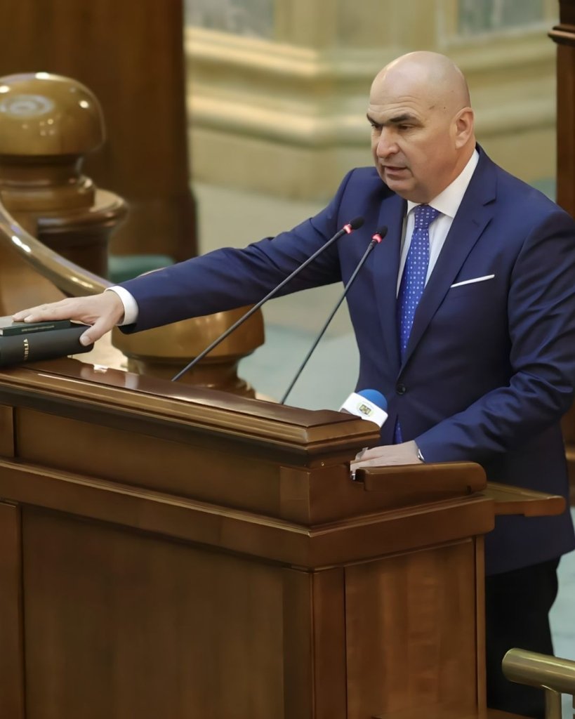Pensionarii din diaspora, fără bani din octombrie. Termenul este 30 septembrie