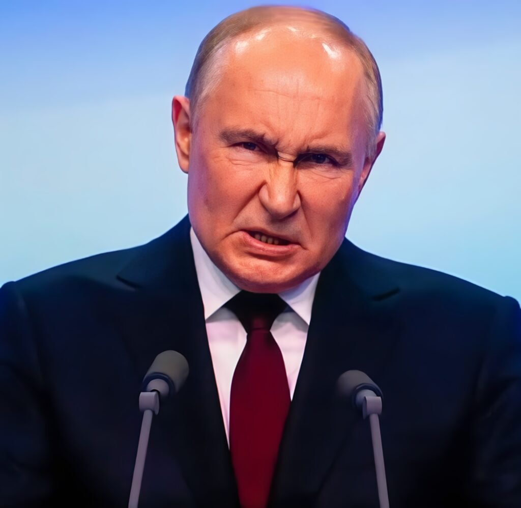 România și Rusia, expulzări reciproce. Cronologia unui conflict diplomatic