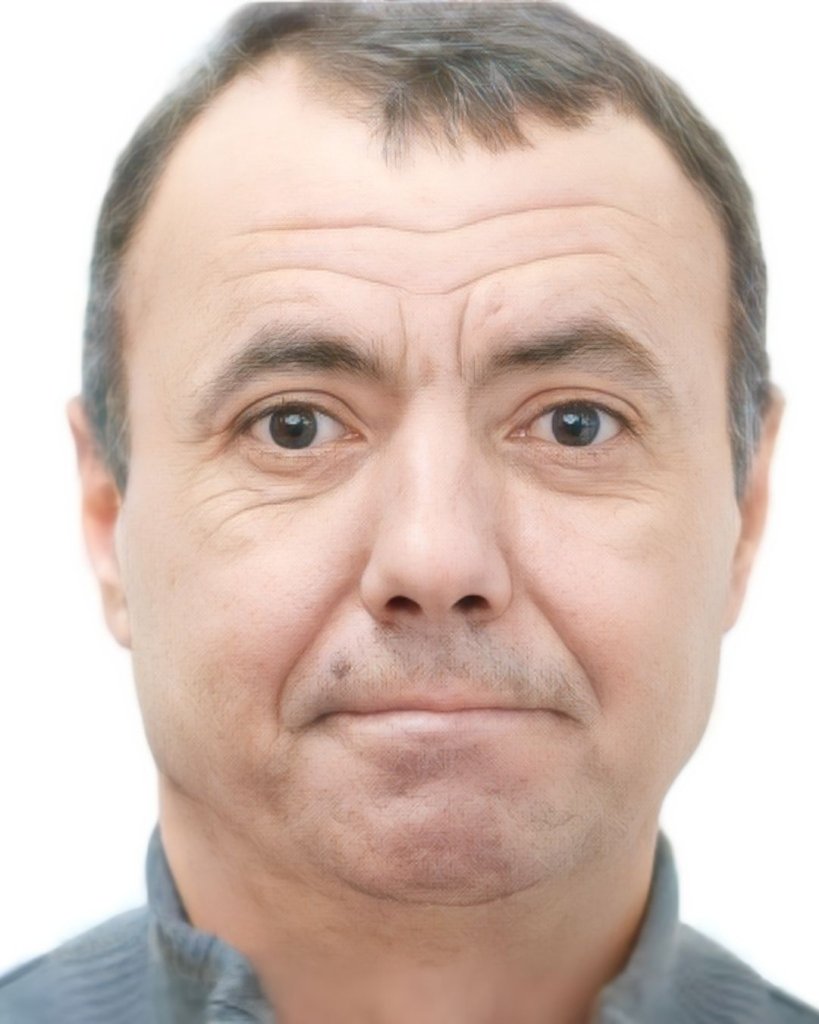 Gabriel, dispărut pe drumul spre Italia. Văzut ultima dată în Budapesta