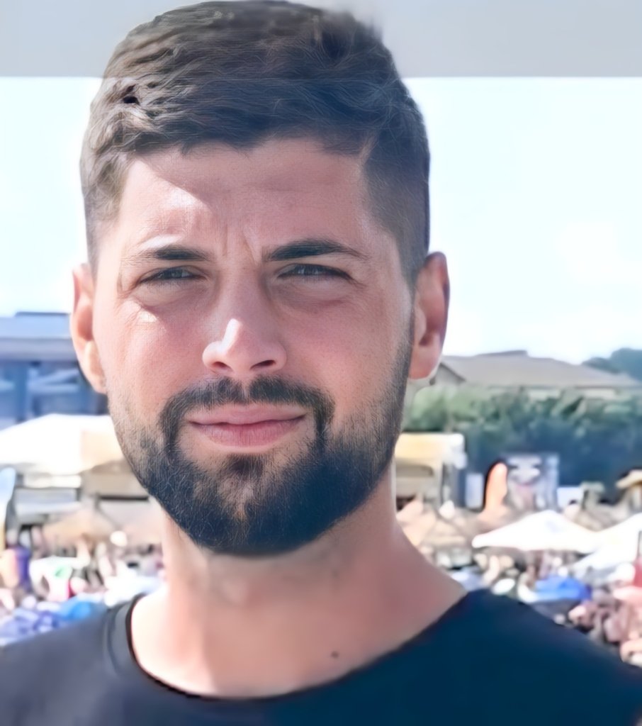 Tânăr înjunghiat de 7 ori în Galați după ce a oprit un scandal între minori