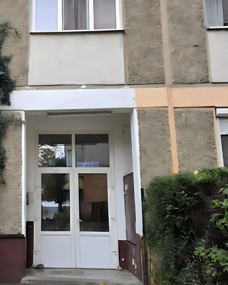 Apartament în Oradea, scos de ANAF la licitație de la 3.500 euro