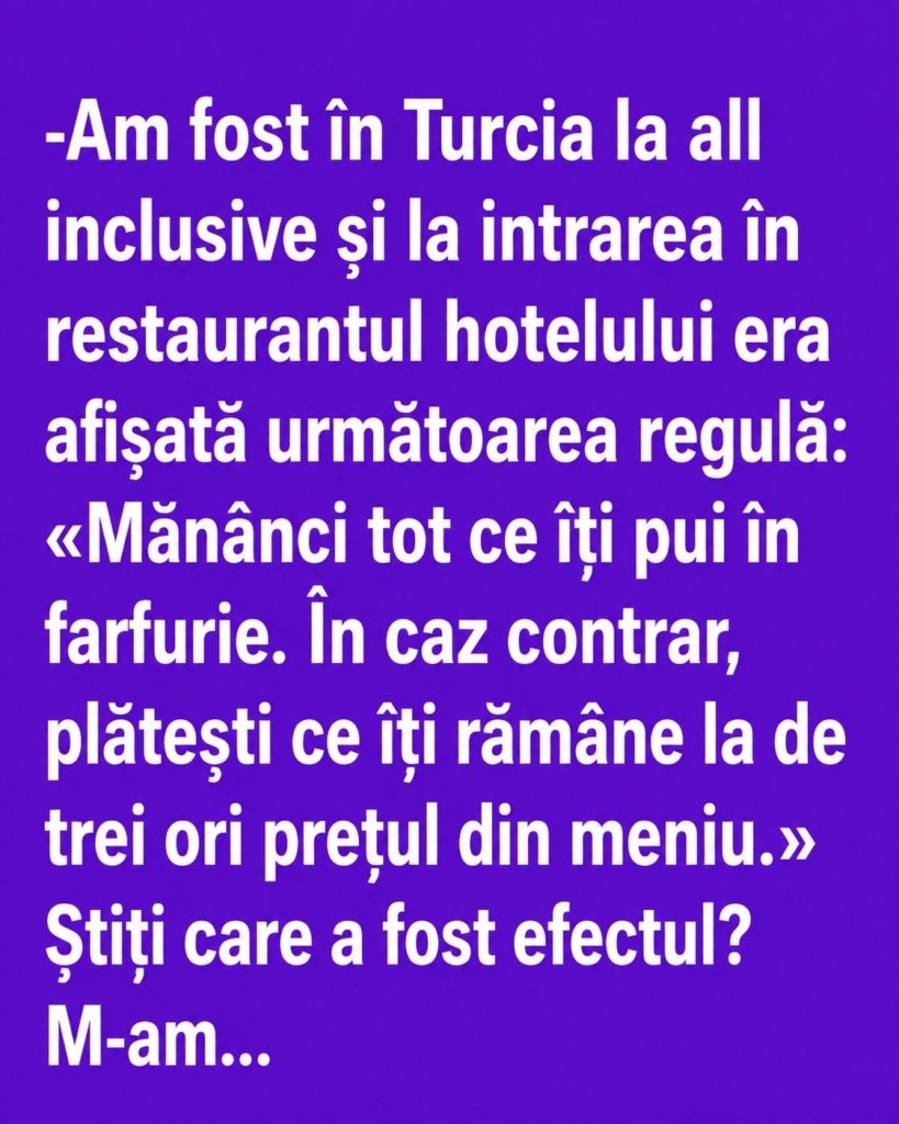 Bancuri românești despre muncă și căsnicie. Colecție pentru weekend