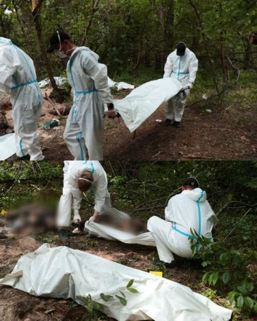 Valerie, 17 ani, găsită îngropată în curtea vecinului după 6 luni