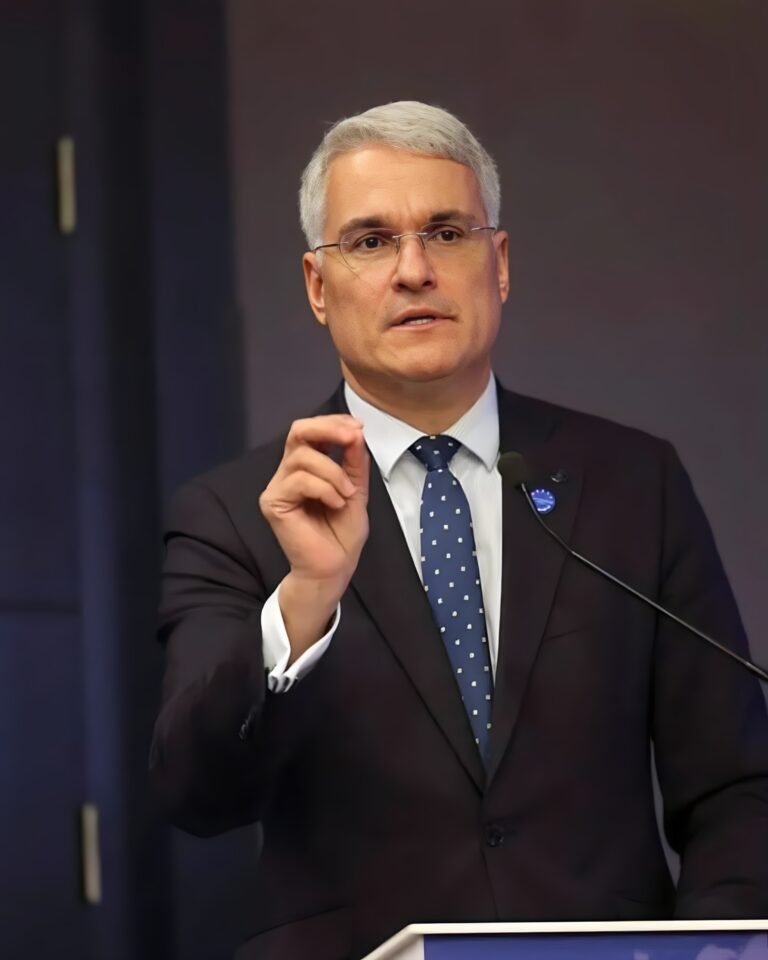 PNL București, patru președinți interimari noi. Cine conduce sectoarele 2-5