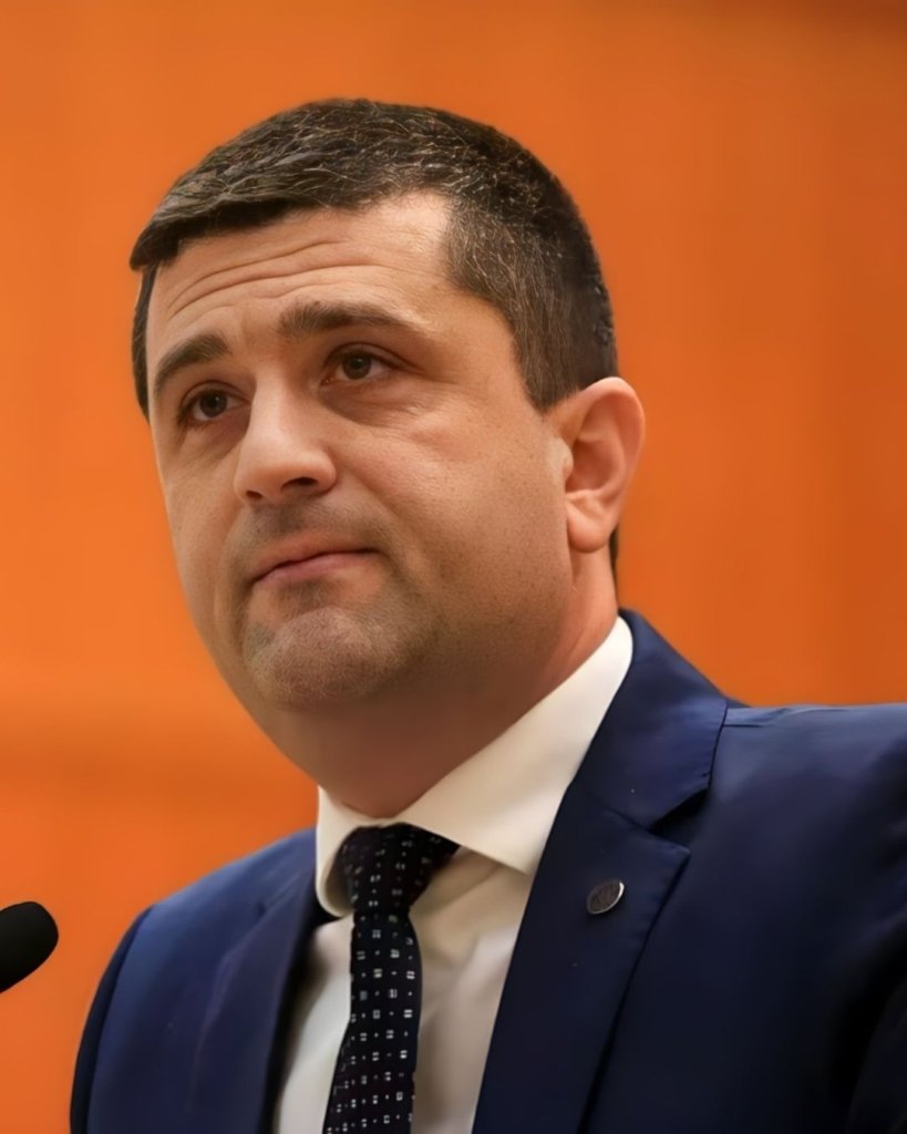 Drona de la Neptun Deep, lămurită. De ce s-a vorbit despre două