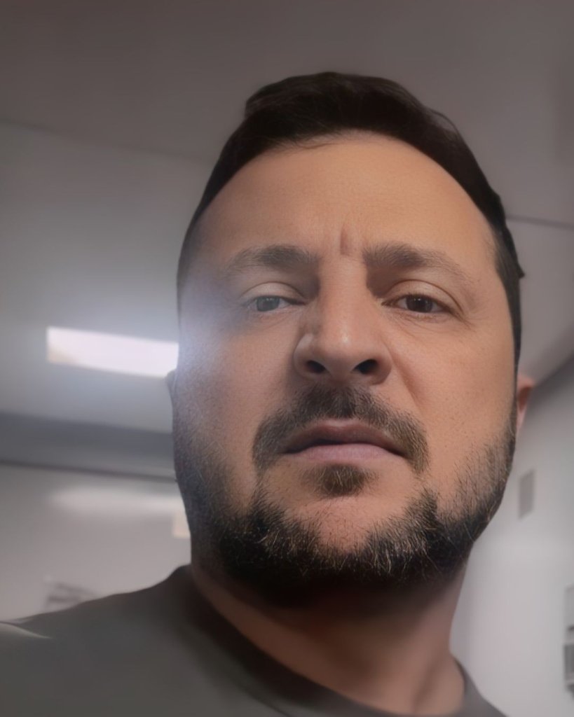 Atac cu drone asupra regiunii Moscova. Cinci morți, șase răniți