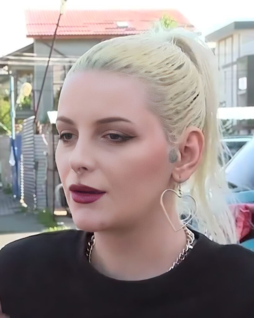 Andreea, 36 de ani, acuză violul la locul de muncă. Plângere la parchet