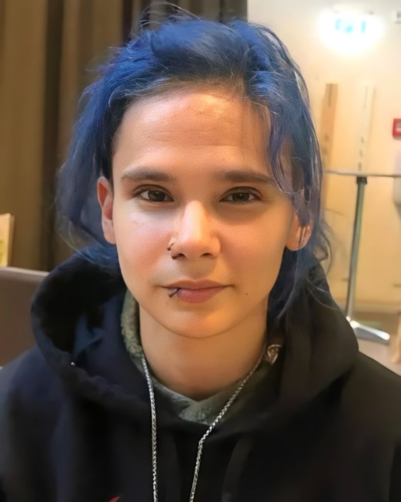 Roxana, înjunghiată de 93 de ori în Germania. Ultimul mesaj trimis