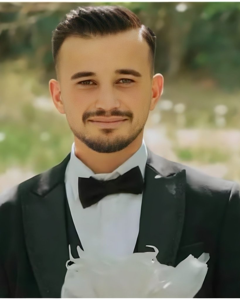 Mire de 23 de ani, mort la nuntă. Împușcat din greșeală în Turcia