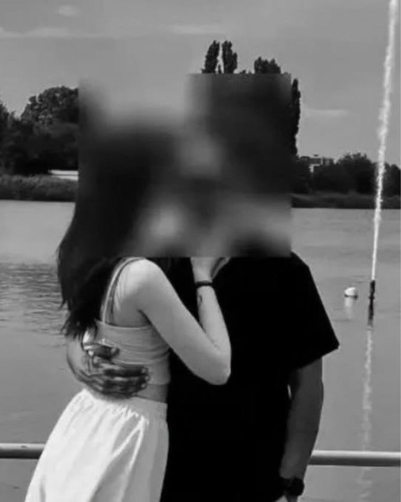 Alexandru, ucis la 26 de ani în Brașov. Urma să împlinească 27