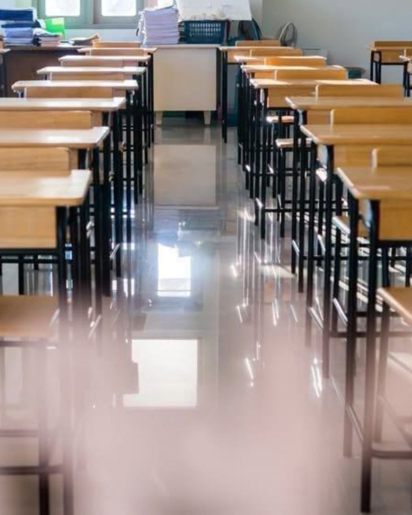 Ministerul Educației schimbă notarea elevilor din 2026. Ce riscă profesorii